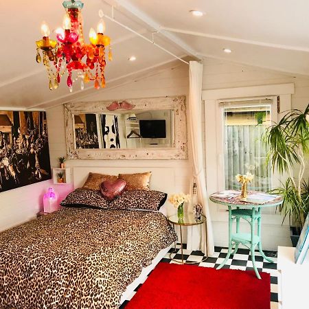 Hotel Ibiza Casa Whitstable Zewnętrze zdjęcie