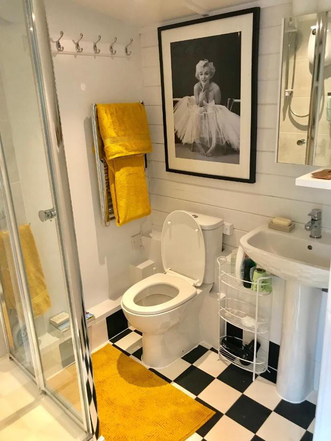 Hotel Ibiza Casa Whitstable Zewnętrze zdjęcie