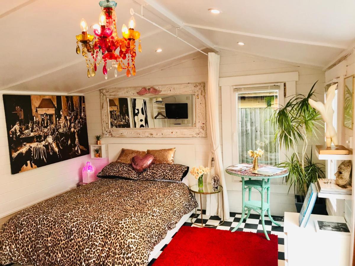 Hotel Ibiza Casa Whitstable Zewnętrze zdjęcie